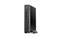 ACER Veriton N2590G Mini 128GB UFS DT.R0GEU.001 small