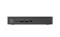 ACER Veriton N2590G Mini 128GB UFS DT.R0GEU.001 small