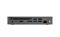 ACER Veriton N2590G Mini 128GB UFS DT.R0GEU.001 small