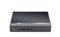 ACER Veriton N2590G Mini 128GB UFS DT.R0GEU.001 small