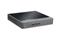 ACER Veriton N2590G Mini 128GB UFS DT.R0GEU.001 small