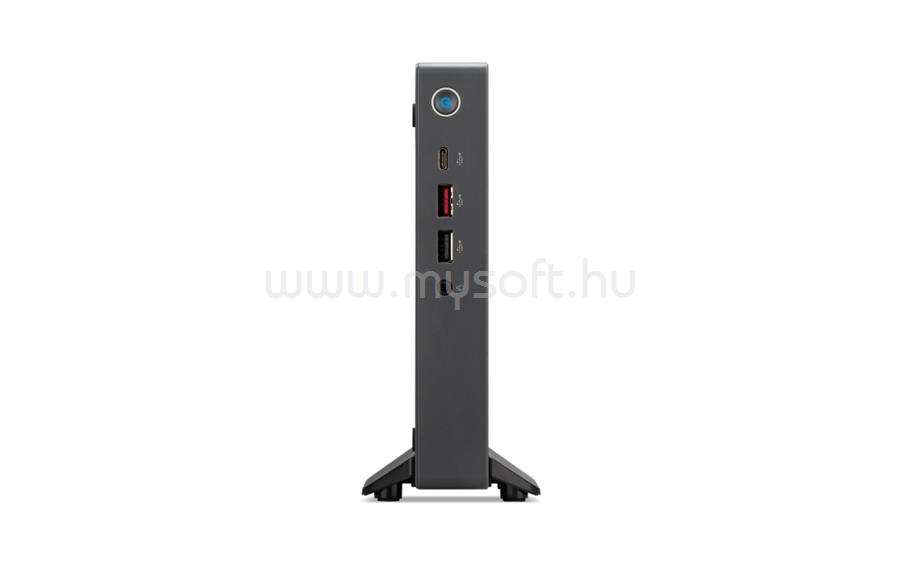 ACER Veriton N2590G Mini