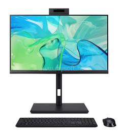 ACER Veriton Vero Z4724GT Touch (Black) DQ.R21EU.001_32GBW11HPNM120SSD_S small