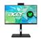 ACER Veriton Vero Z4724GT Touch (Black) DQ.R21EU.001_32GBW11HPNM120SSD_S small