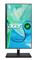 ACER Veriton Vero Z4724GT Touch (Black) DQ.R21EU.001_32GBW11HPNM120SSD_S small
