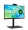 ACER Veriton Vero Z4724GT Touch (Black) DQ.R21EU.001_32GBW11HPNM120SSD_S small
