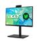 ACER Veriton Vero Z4724GT Touch (Black) DQ.R21EU.001_32GBW11HPNM120SSD_S small