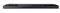 ACER Veriton Vero Z4724GT Touch (Black) DQ.R21EU.001_32GBW11HPNM120SSD_S small