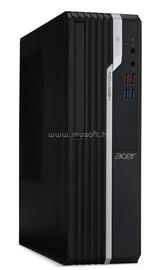 ACER Veriton VX2690G (Small Form Factor) DT.VWNEU.011_32GBW11PN2000SSD_S small