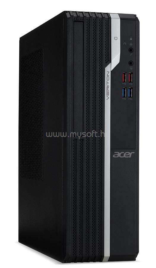 ACER Veriton VX2690G (Small Form Factor)