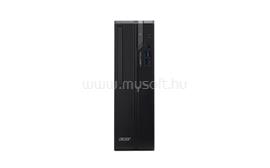 ACER Veriton X2720GT Small Form Factor DT.R4WEU.00C_16GBW11HPN1000SSD_S small
