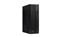ACER Veriton X2720GT Small Form Factor DT.R4WEU.00C_16GBW11HPN1000SSD_S small