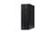 ACER Veriton X2720GT Small Form Factor DT.R4WEU.00C_16GBW11HPN1000SSD_S small