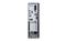 ACER Veriton X2720GT Small Form Factor DT.R4WEU.00C_16GBW11HPN1000SSD_S small