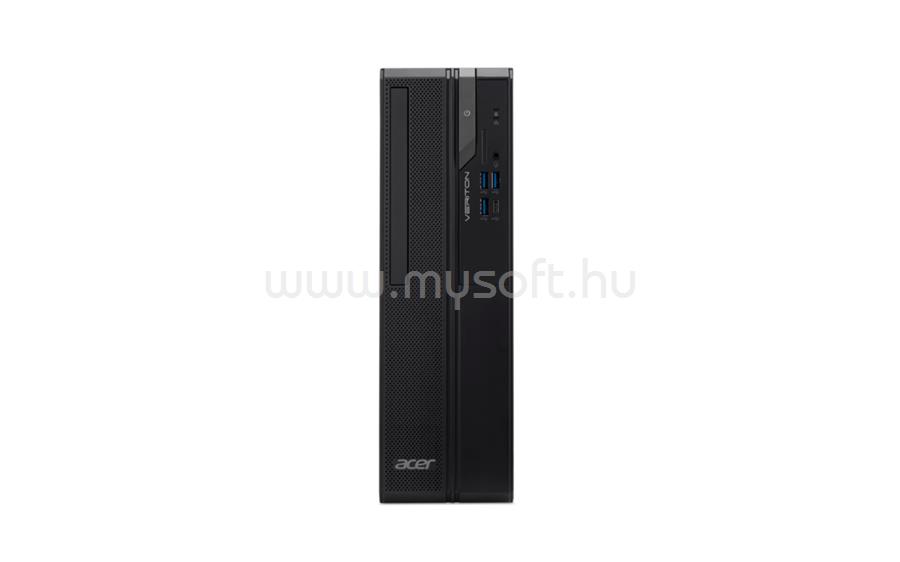 ACER Veriton X2720GT Small Form Factor