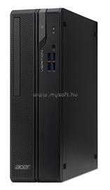 ACER Veriton X2710G DT.VY3EU.004_W11HP_S small