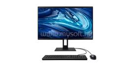 ACER Veriton Z2694G (Black) DQ.VYQEU.001 small