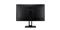 ACER Veriton Z2694G (Black) DQ.VYQEU.001 small