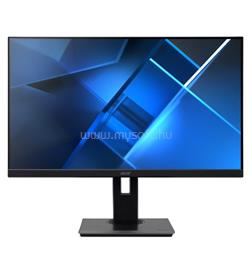 ACER Vero B227QDEBMIPRCZXV Monitor UM.WB7EE.E05 small