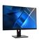 ACER Vero B227QDEBMIPRCZXV Monitor UM.WB7EE.E05 small