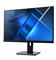 ACER Vero B227QDEBMIPRCZXV Monitor UM.WB7EE.E05 small