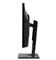 ACER Vero B227QDEBMIPRCZXV Monitor UM.WB7EE.E05 small