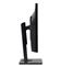 ACER Vero B227QDEBMIPRCZXV Monitor UM.WB7EE.E05 small