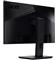 ACER Vero B227QDEBMIPRCZXV Monitor UM.WB7EE.E05 small