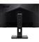 ACER Vero B227QDEBMIPRCZXV Monitor UM.WB7EE.E05 small