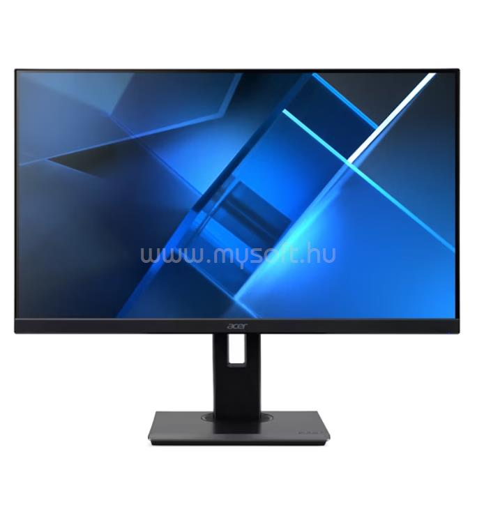 ACER Vero B227QDEBMIPRCZXV Monitor