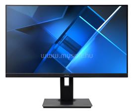 ACER Vero B227QE3bmiprzxv Monitor UM.WB7EE.301 small