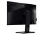 ACER Vero B227QE3bmiprzxv Monitor UM.WB7EE.301 small