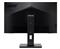 ACER Vero B227QE3bmiprzxv Monitor UM.WB7EE.301 small