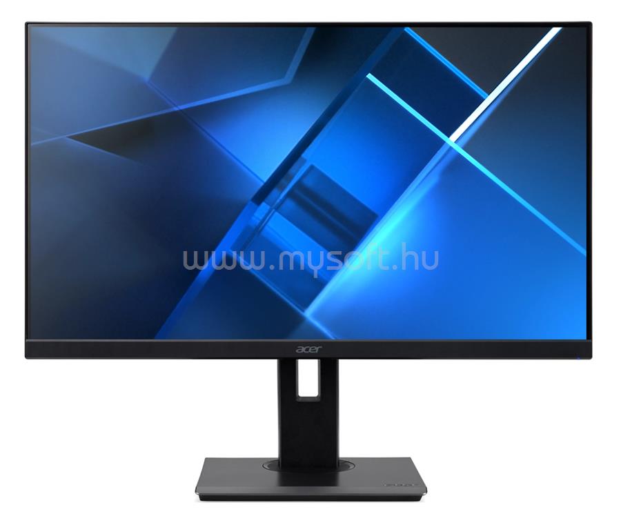 ACER Vero B227QE3bmiprzxv Monitor