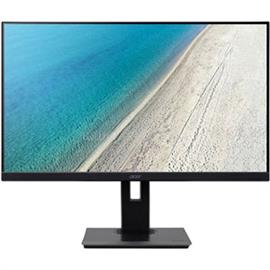 ACER Vero B247YEbmiprxv ZeroFrame FreeSync Monitor UM.QB7EE.E08 small