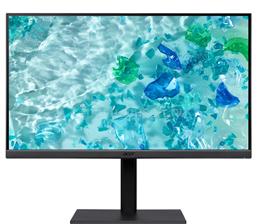 ACER Vero B247YEBMIPRZXV Monitor UM.QB7EE.E07 small
