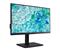 ACER Vero B247YEBMIPRZXV Monitor UM.QB7EE.E07 small