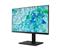 ACER Vero B247YEBMIPRZXV Monitor UM.QB7EE.E07 small