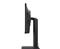 ACER Vero B247YEBMIPRZXV Monitor UM.QB7EE.E07 small
