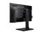 ACER Vero B247YEBMIPRZXV Monitor UM.QB7EE.E07 small