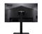 ACER Vero B247YEBMIPRZXV Monitor UM.QB7EE.E07 small