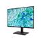 ACER Vero B247YGBMIPRX Monitor UM.QB7EE.G06 small