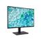 ACER Vero B247YGBMIPRX Monitor UM.QB7EE.G06 small