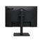 ACER Vero B247YGBMIPRX Monitor UM.QB7EE.G06 small