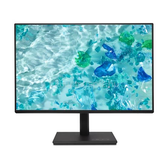 ACER Vero B247YGBMIPRX Monitor