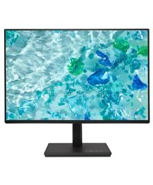 ACER Vero B247YGbmiprzx Monitor UM.QB7EE.G05 small