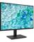 ACER Vero B247YGbmiprzx Monitor UM.QB7EE.G05 small