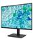 ACER Vero B247YGbmiprzx Monitor UM.QB7EE.G05 small