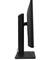 ACER Vero B247YGbmiprzx Monitor UM.QB7EE.G05 small