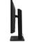 ACER Vero B247YGbmiprzx Monitor UM.QB7EE.G05 small